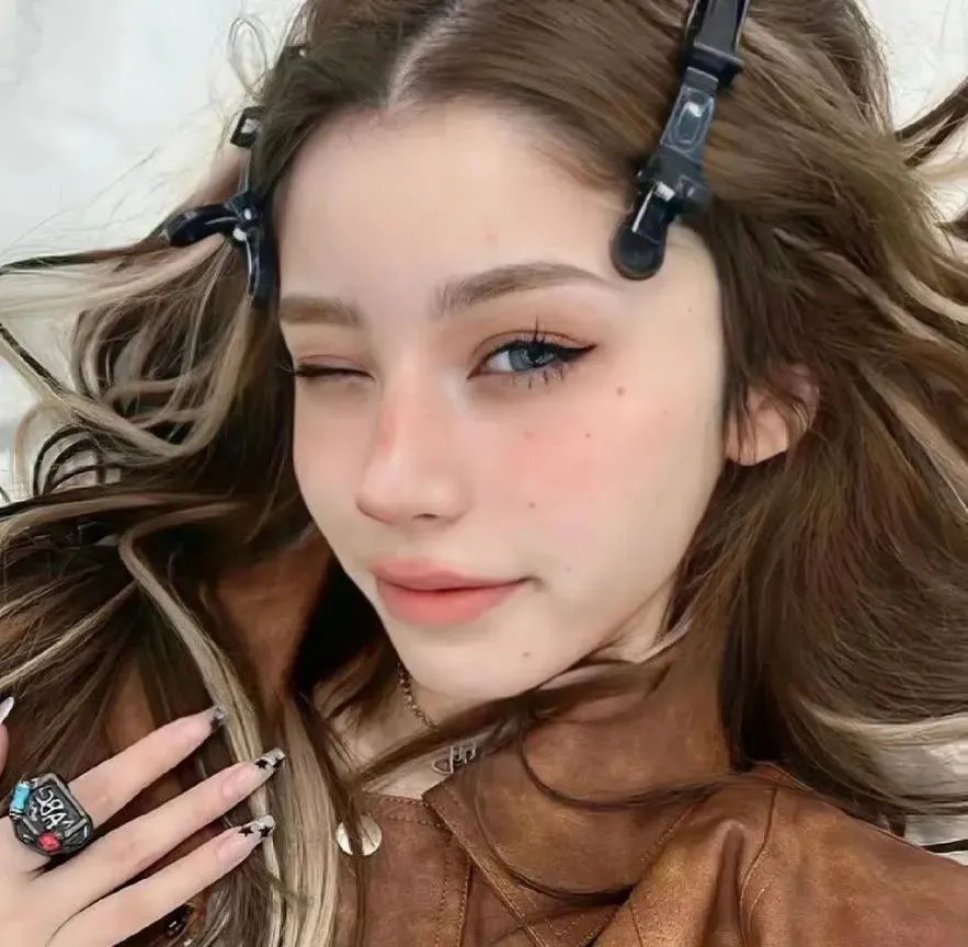 碎块爱情短片