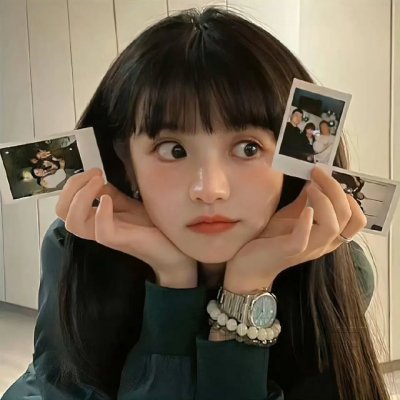 珍奥丝汀的独白