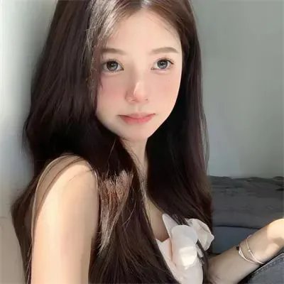 归途如虹