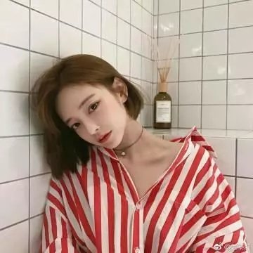大王不高兴第一季