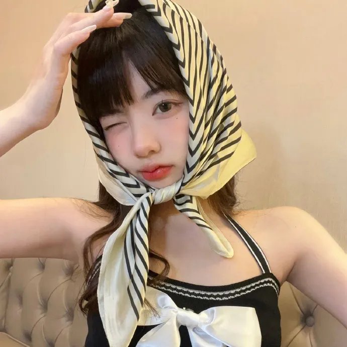 春花秋月奈何天