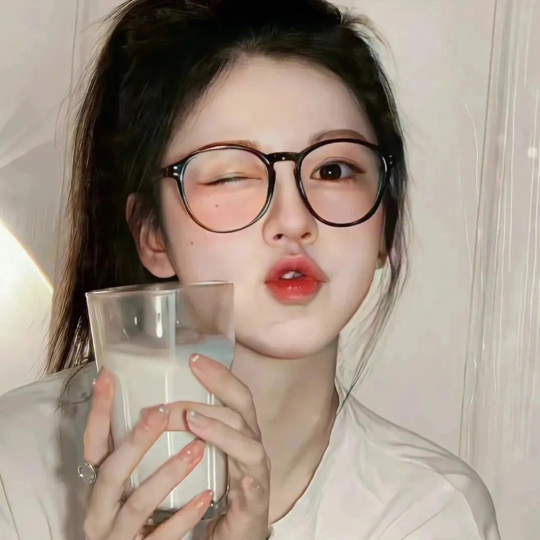 严父孝女