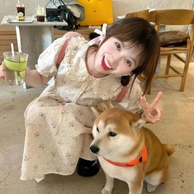 污秽的怪兽