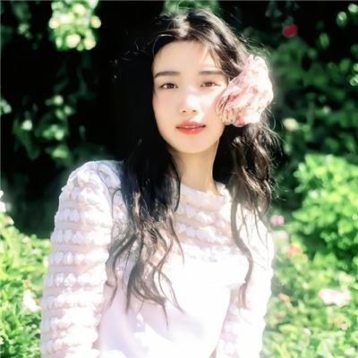 娜娜2