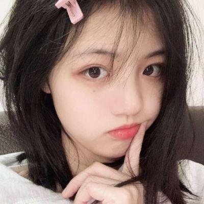 梦魇绝镇第三季