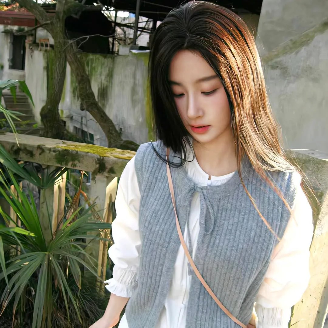 死神少爷与黑女仆第二季