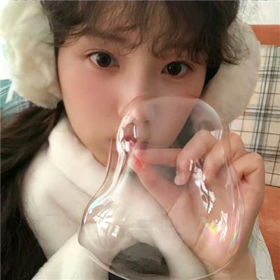 大耳窿