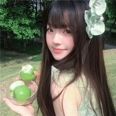 怪怪怪的妻子