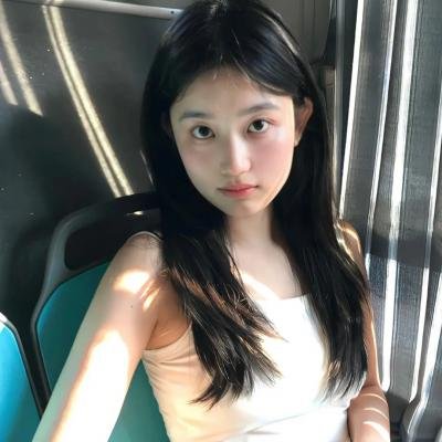 我不是潘金莲