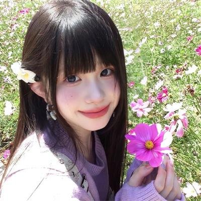高中（纪录片）