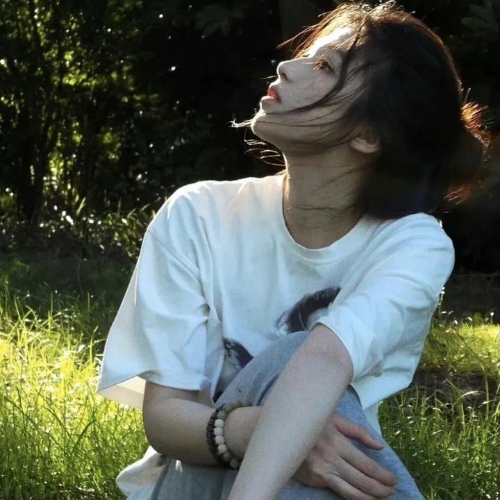 碧比和缇娜