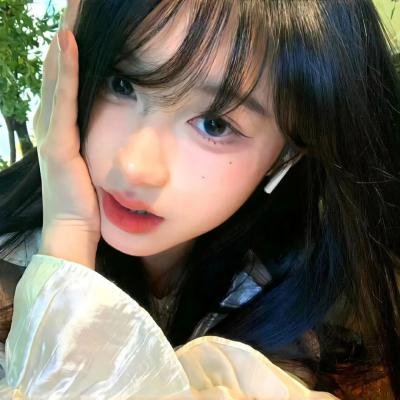 天职2009