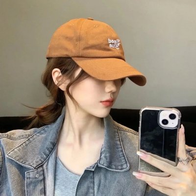 蒂奇伯恩的索赔