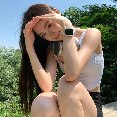 淫妇春心