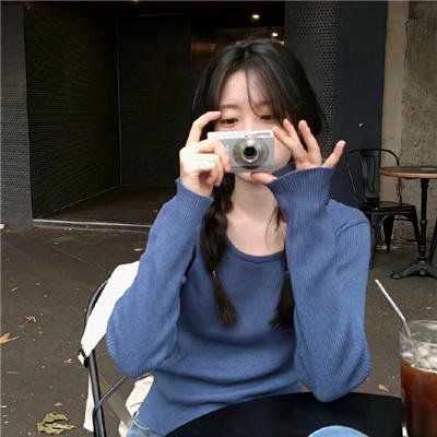 太行英雄传