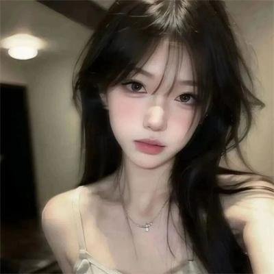 全职高手第一季