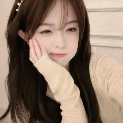 他叫我狐狸