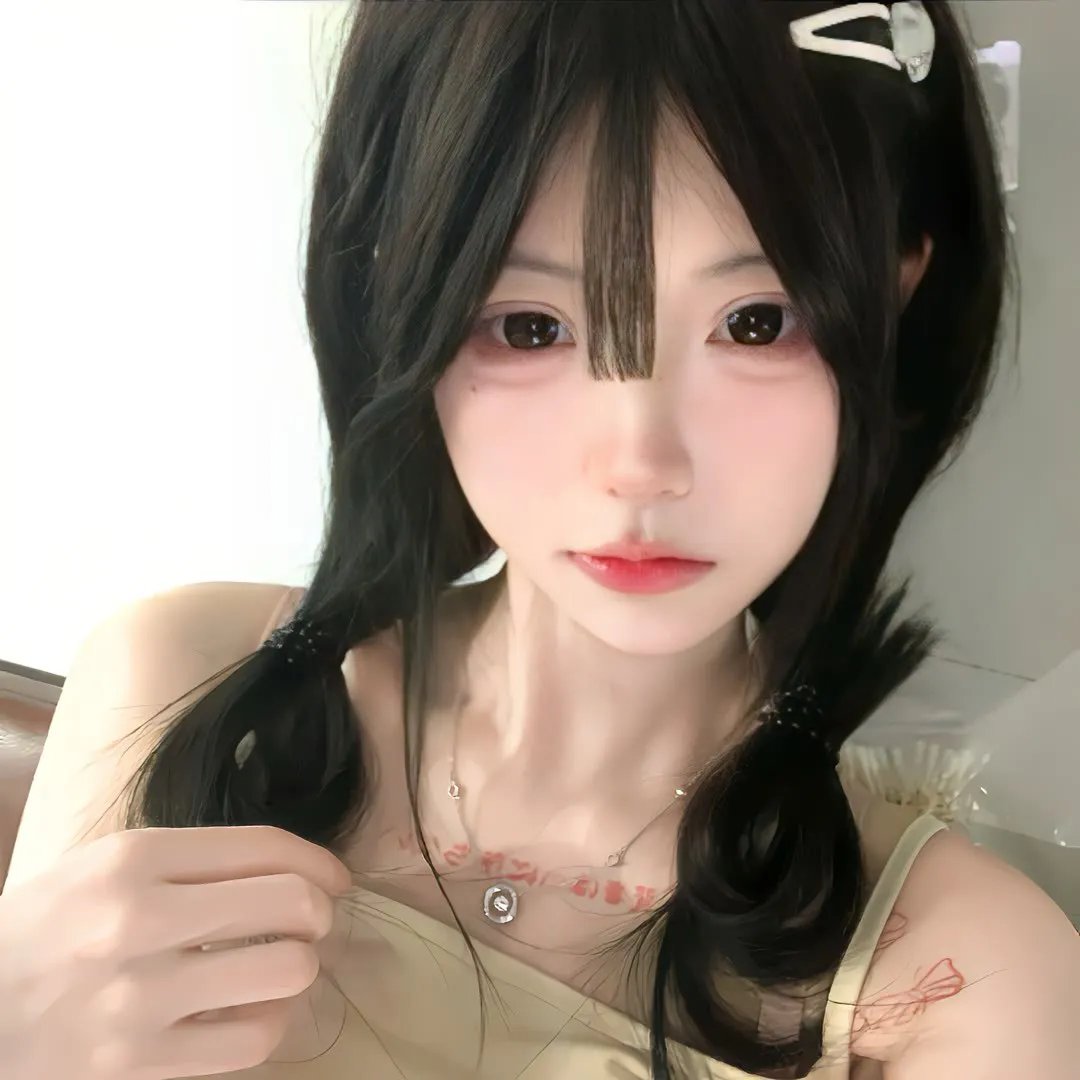 七夜怪谈：少女的怨念