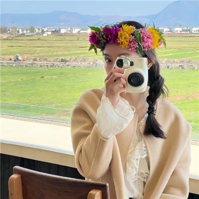 大榴莲