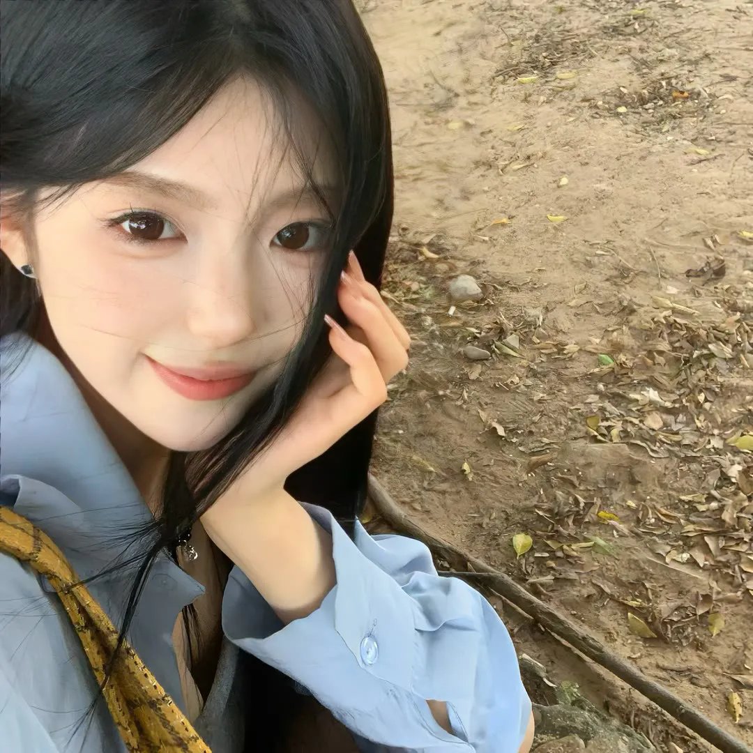 拉斯普丁与皇后