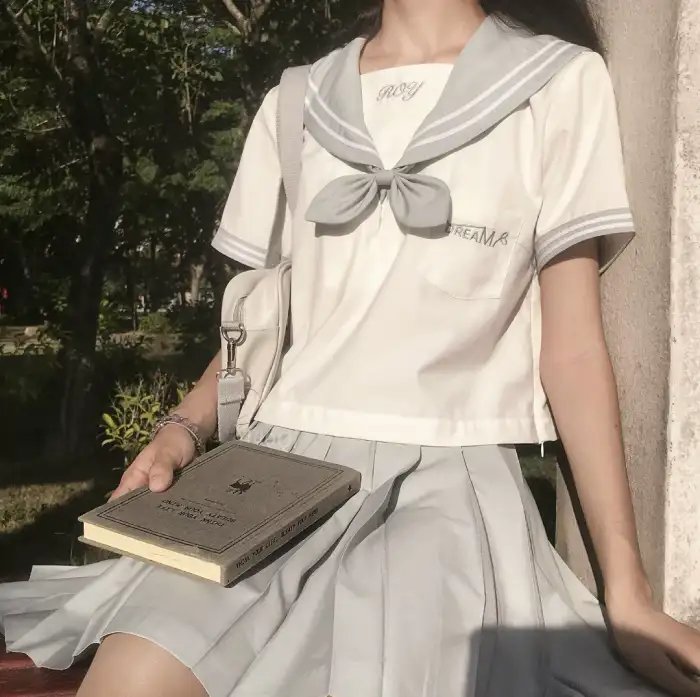 十四女英豪