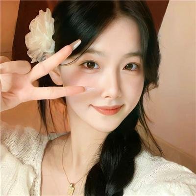 驱魔修女：蛊毒