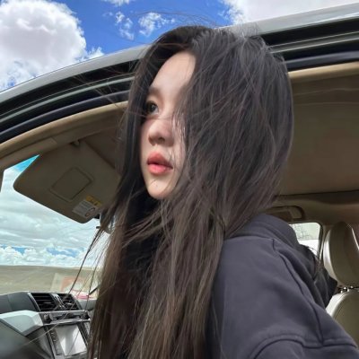 最亲爱的刽子手